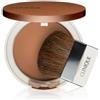 Clinique True Bronze Pressed Powder Bronzer 10 ml 03 SUNBLUSHED