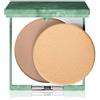 Clinique Superpowder Double Face Powder 10 ml 07 MATTE NEUTRAL