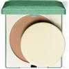 Clinique Stay-Matte Sheer Pressed Powder 7 ml 17 STAY GOLDEN