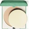 Clinique Stay-Matte Sheer Pressed Powder 7 ml 101 INVISIBLE MATTE