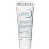 BIODERMA ITALIA SRL Bioderma Atoderm Intensive Eye 100ml