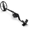 C.Scope PRO Metal Detector - CS3MXI