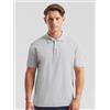 Fruit of the Loom Abbigliamento personalizzate. Polo Fruit of the Loom Premium uomo 180 g/m² - Fruit of the Loom personalizzate o neutre