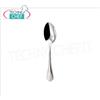 CUCCHIAINO TE', Linea VERSAILLES