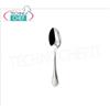 CUCCHIAINO MOKA, Linea VERSAILLES