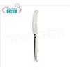 COLTELLO BURRO MONOBLOCCO, Linea BAGUETTE