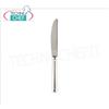 COLTELLO BURRO BIMBO MONOBLOCCO, Linea BAGUETTE