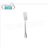 FORCHETTA PESCE, Linea VERSAILLES