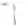 FORCHETTA TAVOLA, Linea VERSAILLES