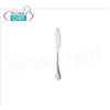 COLTELLO PESCE, Linea VERSAILLES