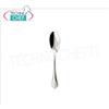 CUCCHIAIO NOUVELLE CUISINE, Linea VERSAILLES
