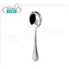 CUCCHIAIO BRODO, Linea VERSAILLES