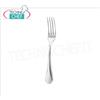 FORCHETTA FRUTTA, Linea VERSAILLES