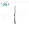 COLTELLO BURRO MONOBLOCCO, Linea VERSAILLES