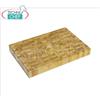 Ceppo Macelleria - Taglieri in legno da cm 60x40x7h