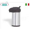 Caraffe termiche