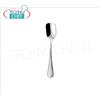 PALETTA GELATO, Linea CONTOUR