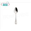 CUCCHIAINO TE', Linea CONTOUR