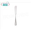 SPATOLA BURRO, Linea CONTOUR