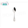 CUCCHIAINO MOKA, Linea CONTOUR