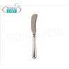 COLTELLO BURRO MONOBLOCCO, Linea CONTOUR
