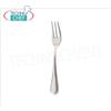 FORCHETTA PESCE, Linea CONTOUR