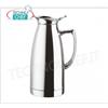 Caraffe termiche