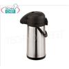 Caraffa Termica Lt 3,0