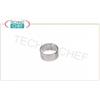Conf. 6 Pz Monachelle Tondo Diam 60