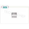 Conf. 6 Pz Monachelle Quadrate 30x60