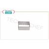 Conf. 6 Pz Monachelle Rettang. 30x61