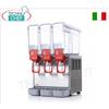 Distributori bevande refrigerate