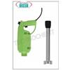 Fimar - Mixer ad immersione Professionale con Utensile lungo 400 mm, mod. FX42S
