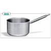 Pentole, padelle in acciaio inox