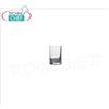 BICCHIERE LIQUORE, PASABAHCE, Collezione Centra, CL.6, H 6,8, Diam. cm.4,3 -- Prezzo unitario, acquistabile in confezione da 6 pezzi