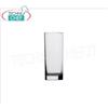 BICCHIERE COOLER, BORMIOLI ROCCO, Collezione Cortina, CL.40, H 16, Diam. cm.6,4 -- Prezzo unitario, acquistabile in confezione da 15 pezzi