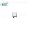 BICCHIERE GIN, CL.5, H 5,5, Diam. cm.4,5 -- Prezzo unitario, acquistabile in confezione da 24 pezzi