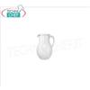 CARAFFA, Linea Gemma, LT.3,3
