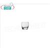 BICCHIERE ACQUA, PASABAHCE, Collezione Imperial, CL.30, H 8,5, Diam. cm.7,8 -- Prezzo unitario, acquistabile in confezione da 12 pezzi