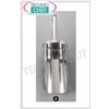 Sessola in acciaio inox, Lt.1,7