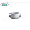 LUBIANA - TAZZA BRODO, Collezione Kaszub Hel, cl.32 - - indicato PREZZO UNITARIO - acquistabile in Confezione di 12 Pezzi o Multipli di 12