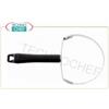 Sbuccia Melone diametro cm 9, con manico in polipropilene, cod. 48280-61