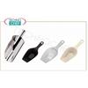 Sessola Base Piatta lt 1