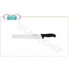 Coltello Salati-Formaggio Cm 36