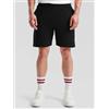 Fruit of the Loom Abbigliamento personalizzate. Lightweight shorts uomo personalizzati Fruit of the Loom - Fruit of the Loom personalizzate o neutre