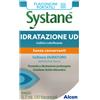 Systane Idra - UD Gocce Oculari Lubrificanti, 30 Flaconcini