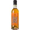 Podere La Berta Albana Passito Romagna DOCG 0,375 lt 2016 - Podere La Berta