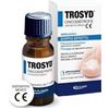 Giuliani TROSYD Onicodistrofie 7ML