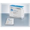 KOLINPHARMA Milesax integratore alimentare per contratture muscolari 14 bustine