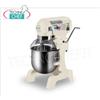 FIMAR - Impastatrice Planetaria da lt.30, 3 Velocit, dim.mm.546x512x852h